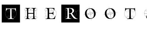 TheRoots Regular.ttf