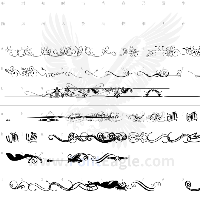 There-can-only-be-one-Beaver-Im-it