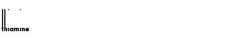 Thiamine Regular.ttf