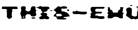 This Emulation Normal.ttf