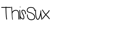 ThisSux Medium.ttf