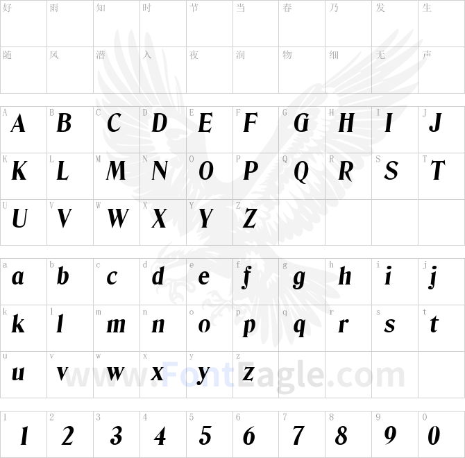 ThomasBecker-ExtraBold-Italic