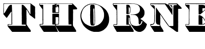 Thorne Shaded Regular.ttf
