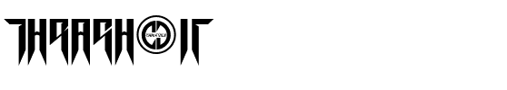 Thrash it Regular.ttf