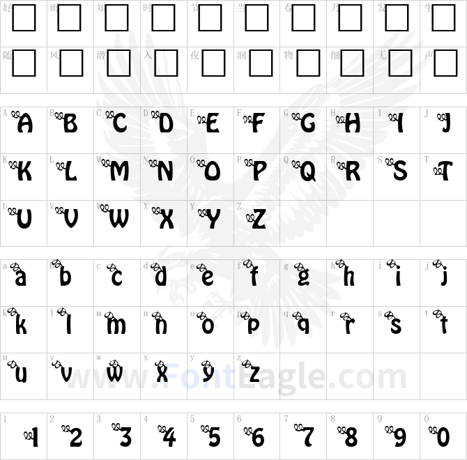 Three-Little-Pink-Pigs