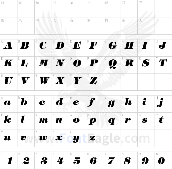 Tiffany-Heavy-Italic-copy-1-