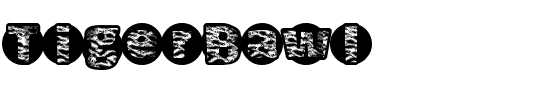 TigerBawl Regular.ttf