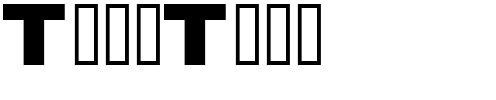 TimeTrek Regular.ttf
