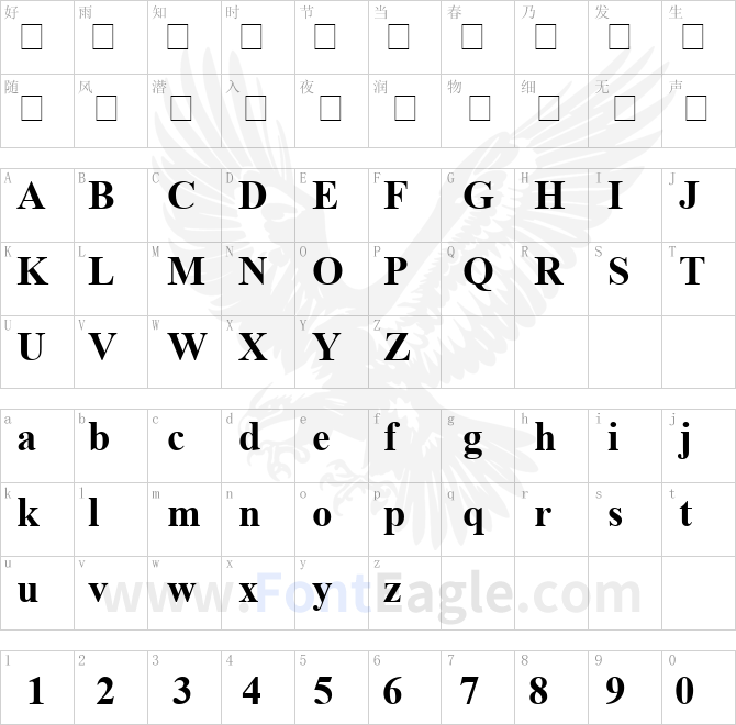 Times-New-Roman-Bold-copy-2-