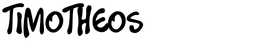 Timotheos Regular.ttf