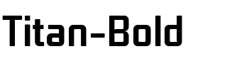 Titan Bold.ttf