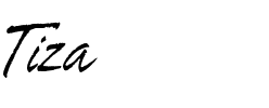 Tiza Regular.ttf