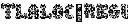 Tlalòc Regular.ttf
