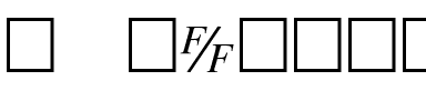 TmsFB Italic.ttf