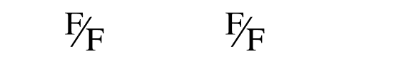 TmsFraction-Normal Regular.ttf