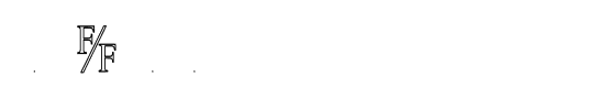 TmsFraction:b-NHC Regular.ttf