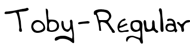Toby Regular.ttf