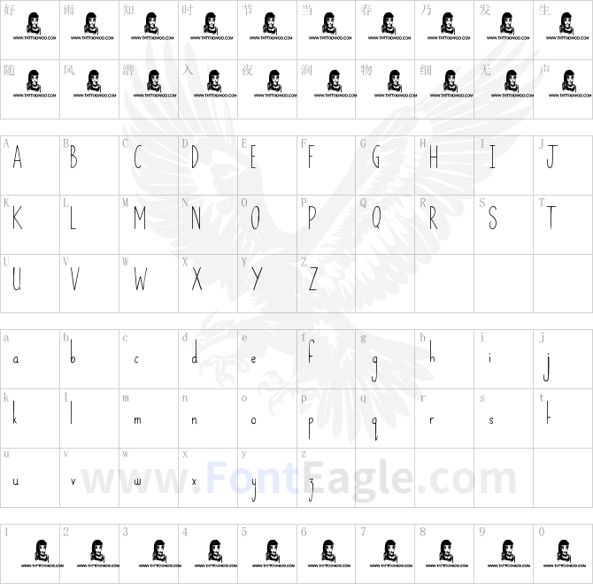 Today-is-the-Oldest-and-Youngest-You-Will-Ever-Be