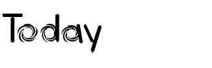 Today Regular.ttf