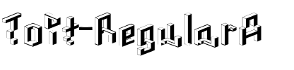 Toit RegularA.ttf
