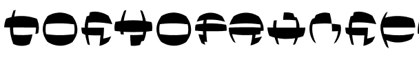 TokyoFrankfurtRound Regular.ttf