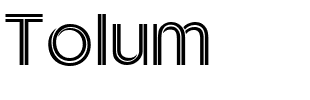 Tolum Regular.ttf