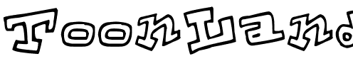ToonLand Regular.ttf