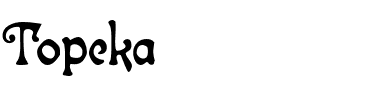 Topeka Regular.ttf