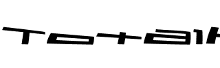 TotalKrass Regular.ttf