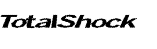 TotalShock Regular.ttf