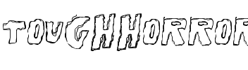 ToughHorror Regular.ttf