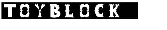 ToyBlock- Regular.ttf