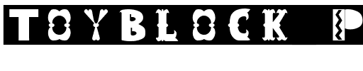 ToyBlock Regular.ttf