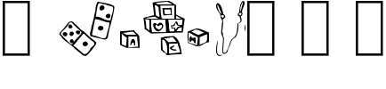Toys’4U Regular.ttf
