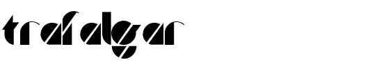 Trafalgar Regular.ttf