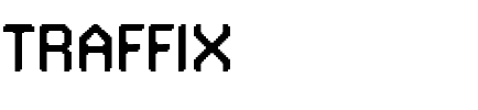 Traffix Regular.ttf