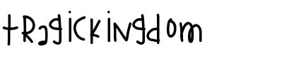 TragicKingdom Medium.ttf
