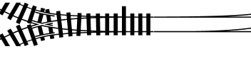 TrainTracks Regular.ttf