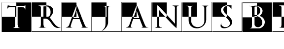 TrajanusBricksXtra Regular.ttf