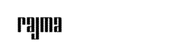 Trajma Regular.ttf