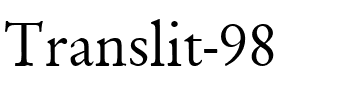 Translit 98 Regular.ttf