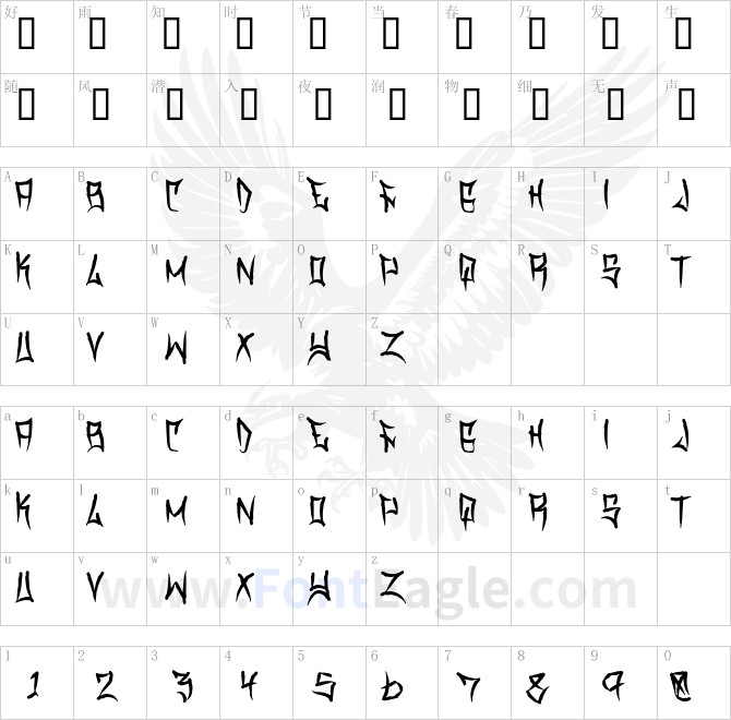 Travis-County-Regular