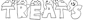 Treats Regular.ttf