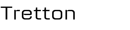 Tretton Regular.ttf
