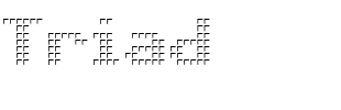 Triad Regular.ttf