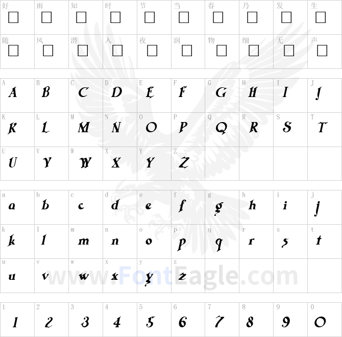 Trifles-Italic-copy-1-