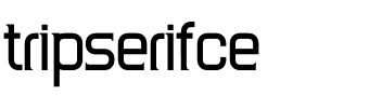 TripSerifCE Regular.ttf