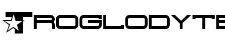 Troglodyte Pop Regular.ttf
