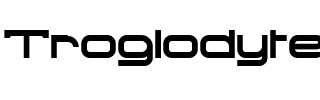 Troglodyte Regular.ttf