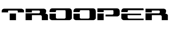 Troopers Expanded Expanded.ttf